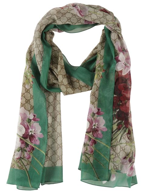 gucci scarf copy|gucci scarf women sale.